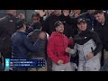 Miomir Kecmanovic v Carlos Alcaraz Extended Highlights | Australian Open 2024 Fourth Round