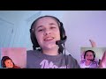 MY FRIEND JOINED A KAREN SQUAD!! **BROOKHAVEN ROLEPLAY** | JKREW GAMING
