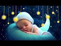 Mozart for Babies |  Lullaby for Babies to Go to Sleep  | Soothing Baby Sleep Music