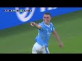 HIGHLIGHTS! | MAN CITY 4-0 FLUMINENSE | FIFA Club World Cup | CITY ARE CLUB WORLD CUP CHAMPIONS!
