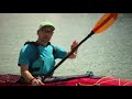 Kanu-Special | Kajak fahren - Die Basics in 8 Minuten mit Raphael #GlobetrotterWissen #Kajakpaddeln