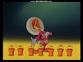 The Three Caballeros Song (1944)