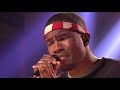 Frank Ocean— Thinkin Bout You Live on SNL, Full performance