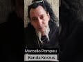 Marcello Pompeu Banda Korzus , Parabenizando o Cidade17 e os 104 anos de Catanduva