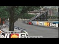 [One Lap With The Winner - EP. 1x02] - Monaco 1950 (Juan Manuel Fangio - F1 Challenge VB/AS)