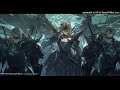 Hiroyuki Sawano – 「ACYORT」＜OrCH＞ | Epic Anime Music