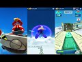 Sonic Dash vs Sonic Prime Dash - Sonic.exe vs Movie Sonic vs Sonic Prime vs All Bosses Zazz Eggman