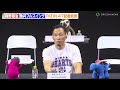 【RIZIN 47】梅野源治、MMA転向を宣言「自分の肘しっかり見せられたら」対戦相手・魚井フルスイングのリスペクト発言も『Yogibo presents RIZIN 47』追加対戦カード発表記者会見
