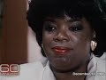 12 /14/86: Oprah