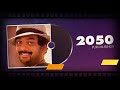 Puri Jagan's excellent words about 2050 || Motivational telugu words by Puri 2020 || TeluguYuva