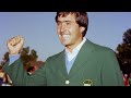 SEVE - His Greatest Moments