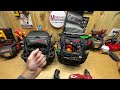 VETO PRO SB-LD Loaded into TP-LD - How do the Tools Fit? #tools #vetopropac #new #loadout