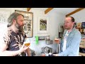 What even is Bock beer? | The Craft Beer Channel