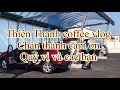 Tham khảo tạo ý tưởng xây dựng nhà vòm rửa xe- garage  - tiết kiệm kinh tế @Gopysangtaocungban,