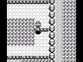 Pokemon Blue Version Episode 1