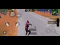 Solo Chicken in Scirms 😈 | Solo 7 Kills | Tournamnet Highlights | Fs eSports