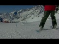 Snowgasm - We do it for fun - Cervinia (Italy) 2011
