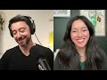 Bending the universe in your favor | Claire Vo (LaunchDarkly, Color, Optimizely, ChatPRD)