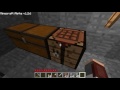 Let's Play MineCraft-Episode 7: More Mining