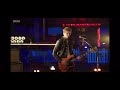 Royal Blood - Figure it Out live at Brighton pier 2021