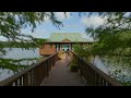 Lyco Big Pine Ranch | East Texas Masterpiece For Sale