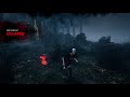 Dead By Daylight On PS5