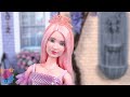 Random Doll Stuff 13: Barbie Locker, Mini Dream House, Beach Car and More