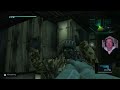 How to Lower Your Gun in MGS2 - Metal Gear Solid: Master Collection Vol. 1 [PS5]