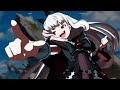 Cagliostro S+ Rankup | Success + Failed Attempt