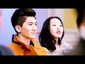 i'm already inside - yuan yang x gu qing pei (beloved enemy)