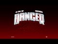 DJ Hol Up & Phizbarz - Danger | Afrobeats 2023