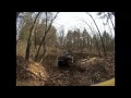 atv fun