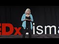 Dealing with Addiction: How to Live Knowing Your Child Might Die | Karen Hardy | TEDxBismarck