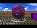 Pacman Adventures Compilation #1 | GIANT ROBOT BOSS FIGHT 022-P #2024