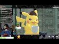 Live reaction: Nintendo Direct 9/14/23