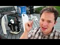 Should I Buy a Portable Air Conditioner/Heat Pump? Top Pro's & Con's & Dual vs Single Hose