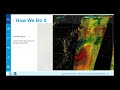 2022 Winter Weather Webinar for Blue Water Mariners (Atlantic)