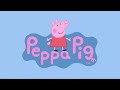 Peppa Wutz | Zusammenstellung von Folgen | Peppa Pig Deutsch Neue Folgen | Cartoons für Kinder