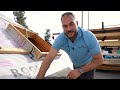 How to Install Starter Strip | Shingle Roof Install Guide