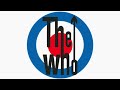 The Who - Won't Get Fooled Again (LIVE 1978)