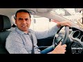 TIPS for Left Turn at Major Intersection || New Driver Tips by Ex-Driving Instructor || Driving Tips