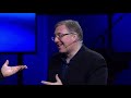 Joel Rosenberg On Muslims Coming To Faith (Prophecy Points)