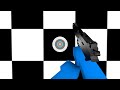 beretta92-improved.mp4