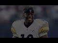 Kordell Stewart: The Volatile Career Story of THE FIRST LAMAR JACKSON | FPP