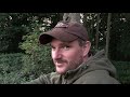 The Shooting Show - Stalking muntjac with the Blaser R8 Ultimate