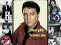 Elvis “Memphis Tennessee” July 3rd 1973 | Friend gets barred from Graceland