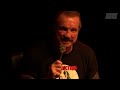 DDP SHOOTS On Meeting The Rock and Getting Buried In His WWE Debut!