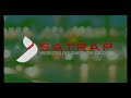 Satrap Web Design | For Facebook sept. 2018