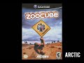 Zoocube Full Soundtrack