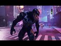 *AFTER PATCH* How to Play as Venom After Patch in Free Roam on Spiderman 2! (Where to play Venom)